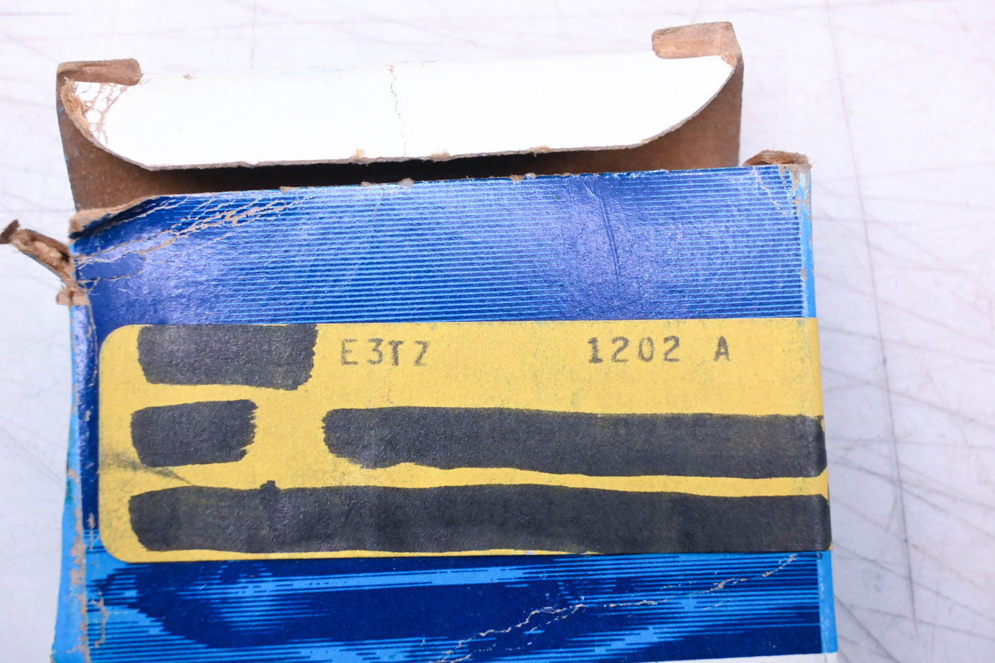 New OEM Ford E3TZ-1202-A Bearing Cup NOS