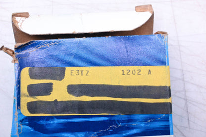 New OEM Ford E3TZ-1202-A Bearing Cup NOS