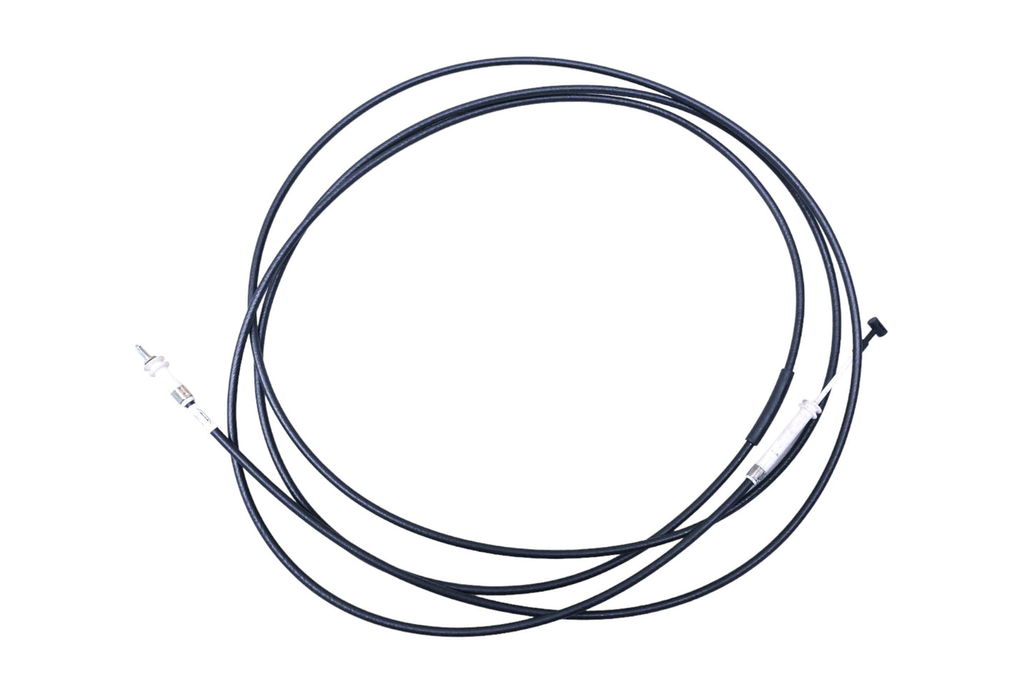 New OEM Ford F8RZ-5440181-AA Control Cable Assembly NOS
