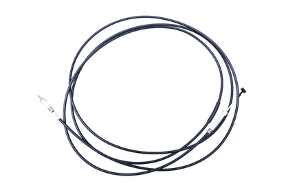 New OEM Ford F8RZ-5440181-AA Control Cable Assembly NOS
