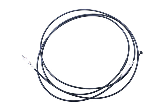 New OEM Ford F8RZ-5440181-AA Control Cable Assembly NOS
