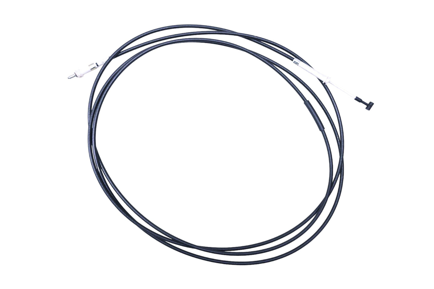 New OEM Ford F8RZ-5440181-AA Control Cable Assembly NOS