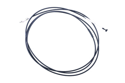 New OEM Ford F8RZ-5440181-AA Control Cable Assembly NOS