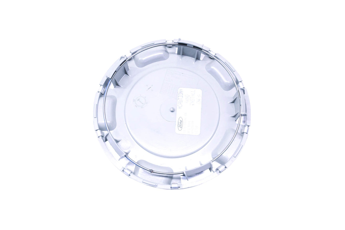 New OEM Ford F9ZZ-1130-GA Mustang Hub Cap NOS