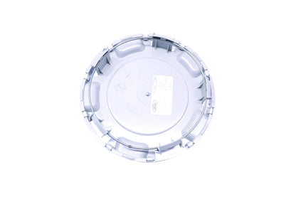 New OEM Ford F9ZZ-1130-GA Mustang Hub Cap NOS