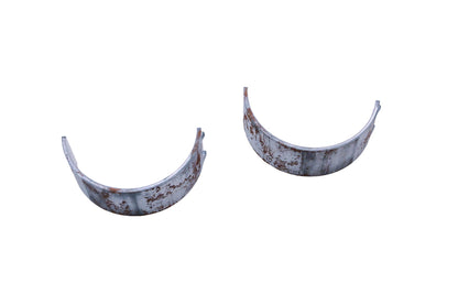 New OEM Ford D5DZ-6333-B Main Engine Bearing Kit NOS