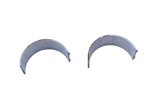 New OEM Ford D5DZ-6333-B Main Engine Bearing Kit NOS