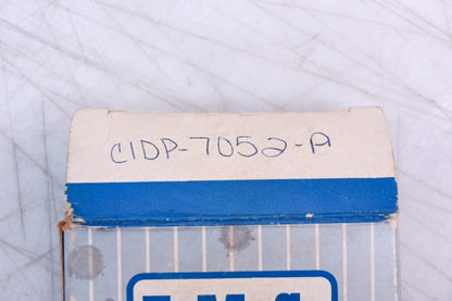 FoMoCo C1DP-7052-A Rear Extension Housing Seal NOS