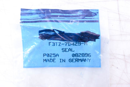 New OEM Ford F3TZ-7D429-A Transmission Intermediate Drum Brake Seal NOS