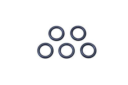 New OEM Ford E0UZ-7288-A Seals Qty 5 NOS