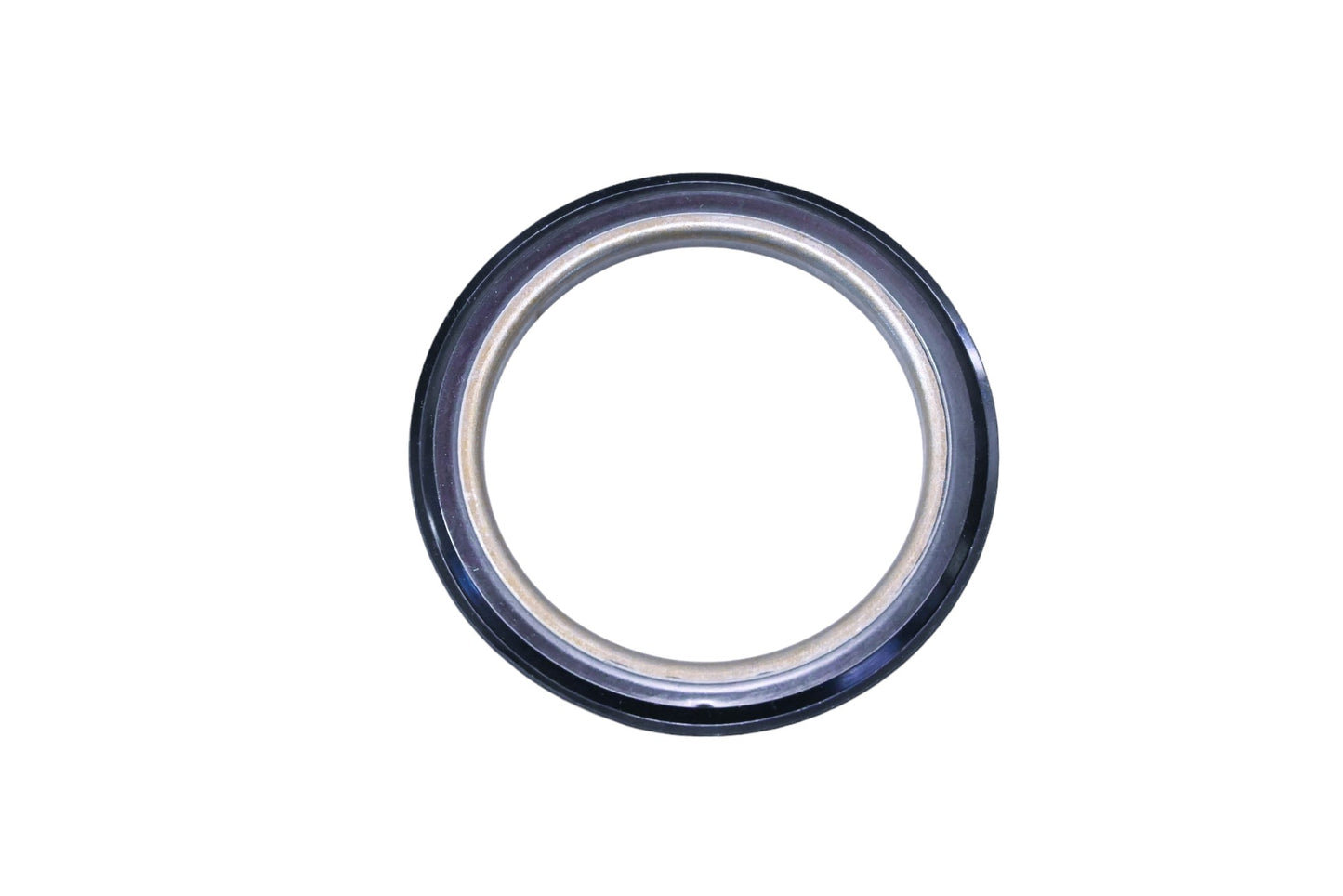 New OEM Ford 1L2Z-3K070-AA Seal NOS