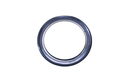 New OEM Ford 1L2Z-3K070-AA Seal NOS