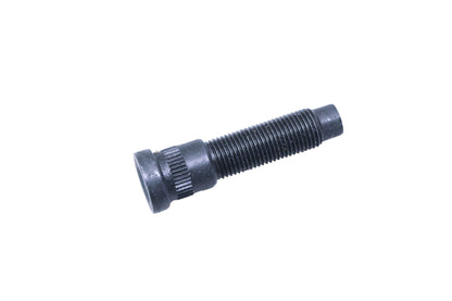 New OEM Ford D3TZ-1107-E Wheel Lug Stud Bolt NOS