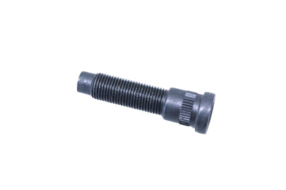 New OEM Ford D3TZ-1107-E Wheel Lug Stud Bolt NOS