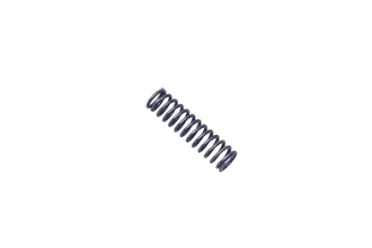 New OEM Ford E3ZZ-7234-B Spring NOS