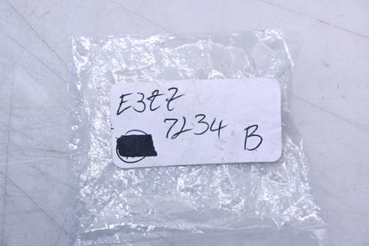 New OEM Ford E3ZZ-7234-B Spring NOS