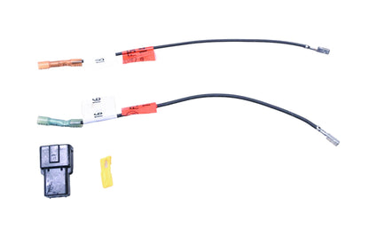 New OEM Ford F5HZ-14A464-FE Wiring Connector Sleeve Kit NOS