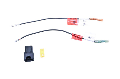 New OEM Ford F5HZ-14A464-FE Wiring Connector Sleeve Kit NOS