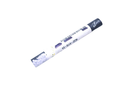 New OEM Ford 4C2Z-9170-EA 6 1/4" Vent Hose NOS