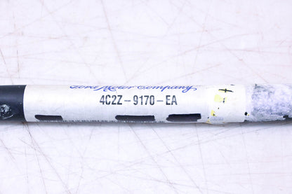 New OEM Ford 4C2Z-9170-EA 6 1/4" Vent Hose NOS