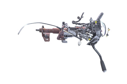 Dodge 05057321AB Steering Column Assembly