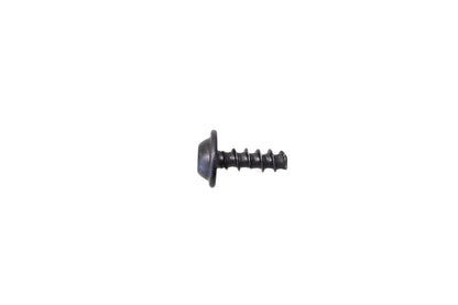 New OEM Ford W507162-S450B, 5309473 Front Bumper Reinforcement Screw NOS