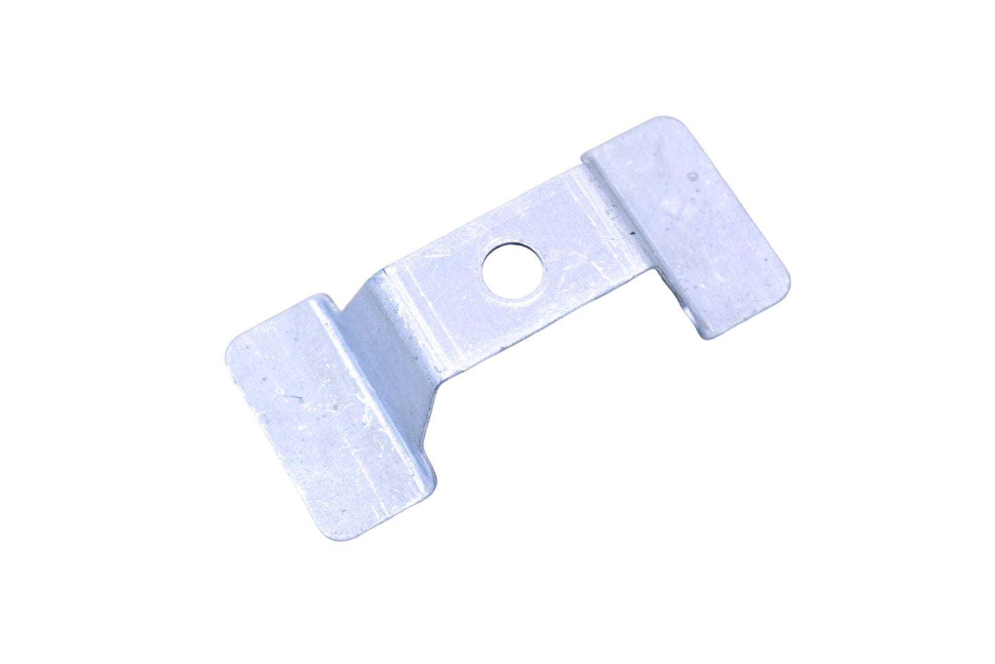 New OEM Ford XS2Z-9D664-BA Bracket NOS