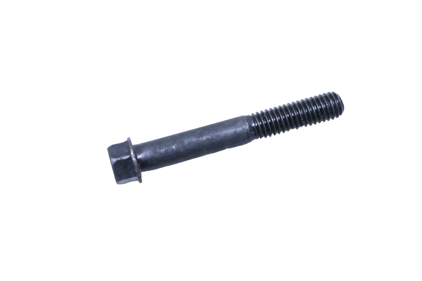 New OEM Ford F81Z-4216-AA Screw NOS