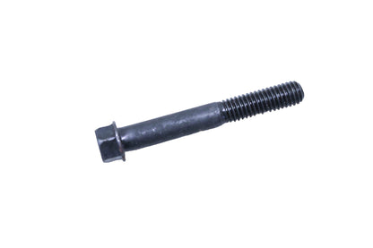 New OEM Ford F81Z-4216-AA Screw NOS