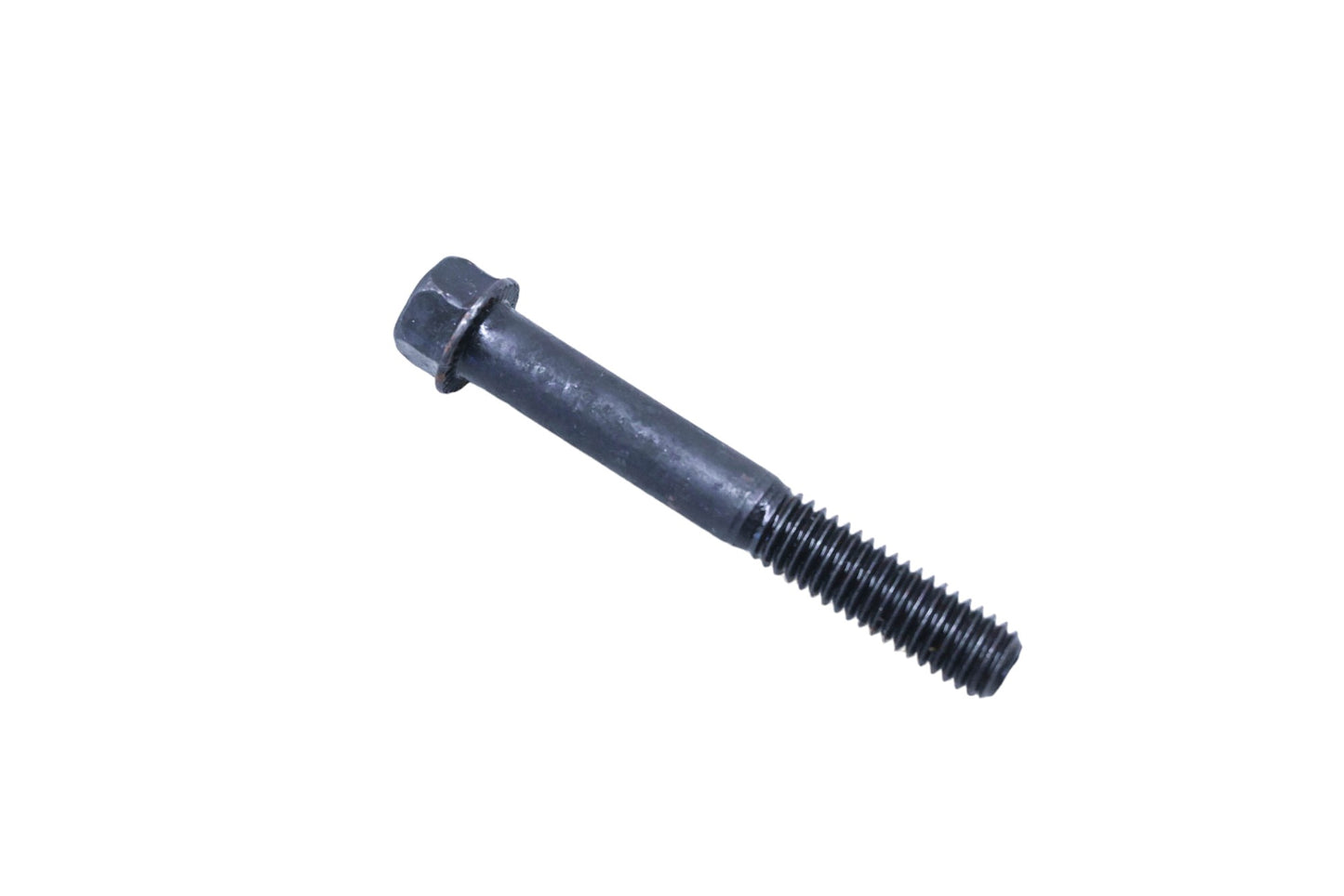 New OEM Ford F81Z-4216-AA Screw NOS