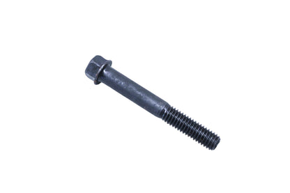 New OEM Ford F81Z-4216-AA Screw NOS