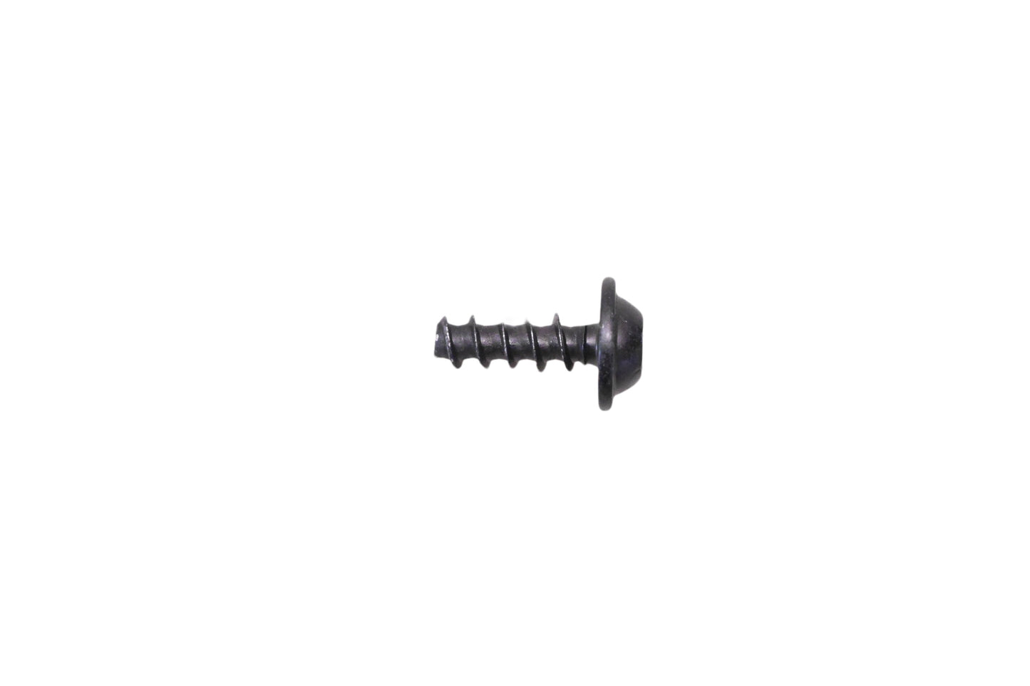 New OEM Ford W507162-S450B, 5309473 Front Bumper Reinforcement Screw NOS