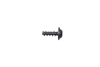 New OEM Ford W507162-S450B, 5309473 Front Bumper Reinforcement Screw NOS