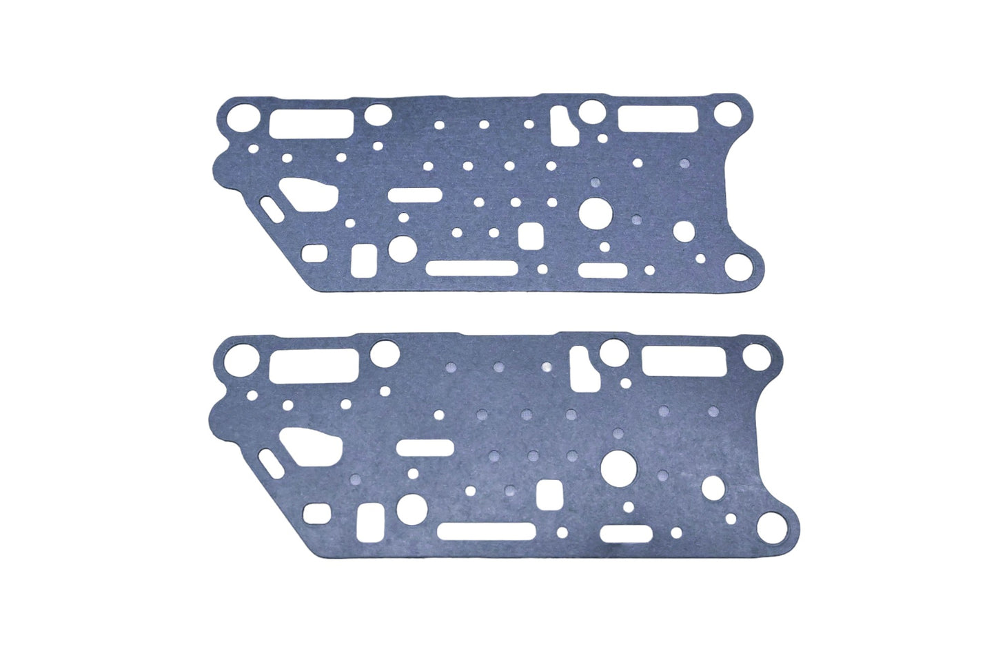 New OEM Ford XS4Z-7N220-AB Gaskets Qty 2 NOS