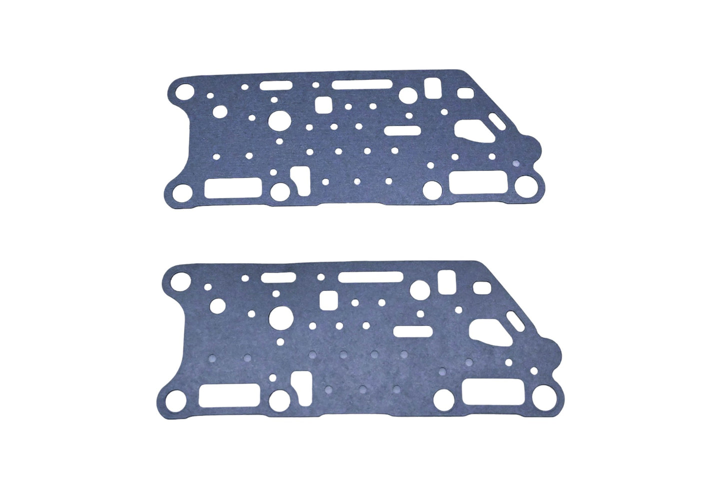 New OEM Ford XS4Z-7N220-AB Gaskets Qty 2 NOS