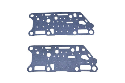 New OEM Ford XS4Z-7N220-AB Gaskets Qty 2 NOS