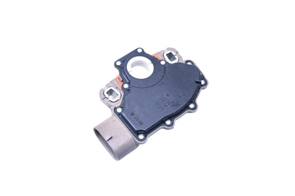 New OEM Ford F3LP-7F293-BA Neutral Safety Switch Assembly NOS