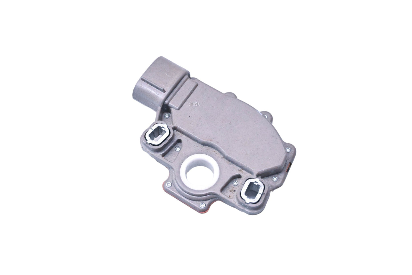 New OEM Ford F3LP-7F293-BA Neutral Safety Switch Assembly NOS