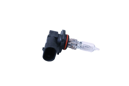 New OEM Ford 9N7Z-13N021-A High Beam Bulb Assembly NOS