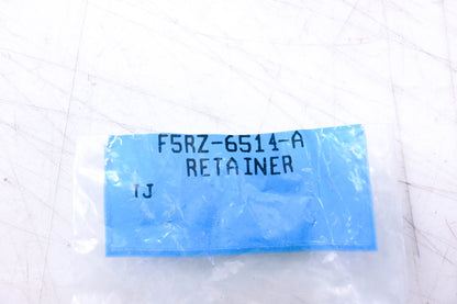 New OEM Ford F5RZ-6514-A Valve Spring Retainers Qty 3 NOS