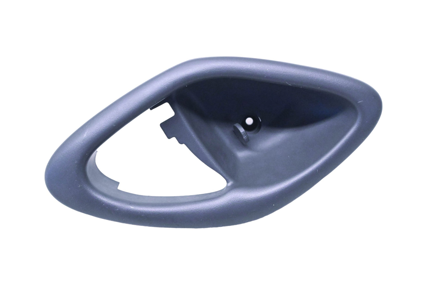 New OEM Ford YL8Z-7822620-BAE Interior Door Handle Escutcheon NOS