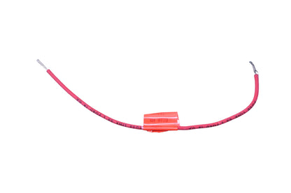 New OEM Ford D3AZ-14526-L Fuse Link Wiring Assembly NOS