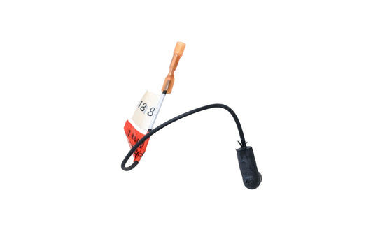 New OEM Ford F5HZ-14A464-FD Wiring Sleeve Assembly NOS