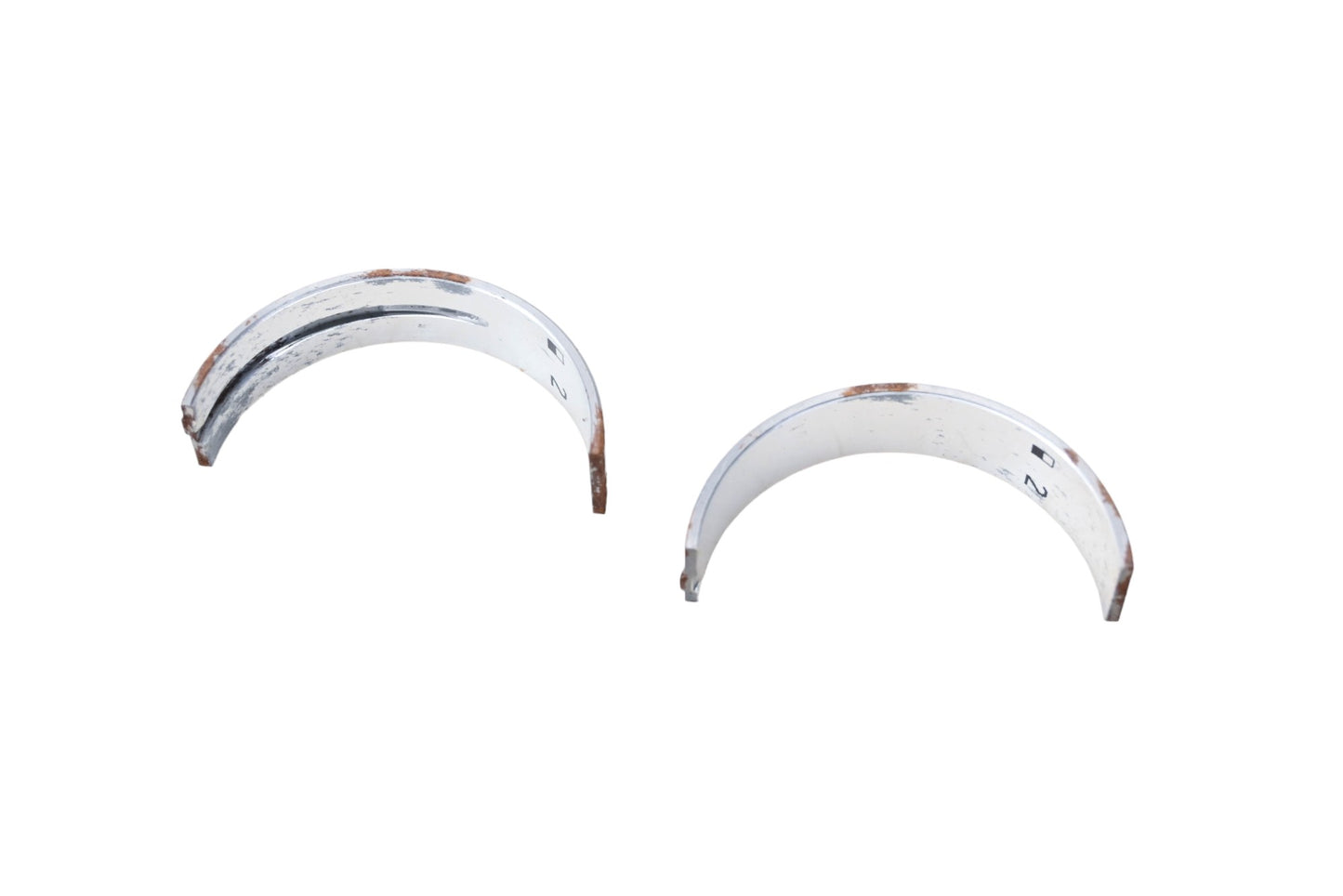 New OEM Ford 2L3Z-6D309-BA Bearing Kit NOS