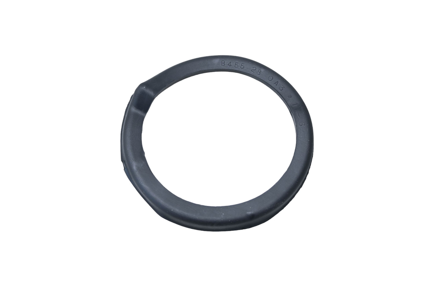 New OEM Ford FOCZ-5536-A Seal NOS