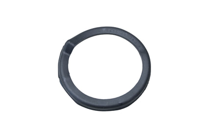 New OEM Ford FOCZ-5536-A Seal NOS