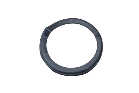 New OEM Ford FOCZ-5536-A Seal NOS