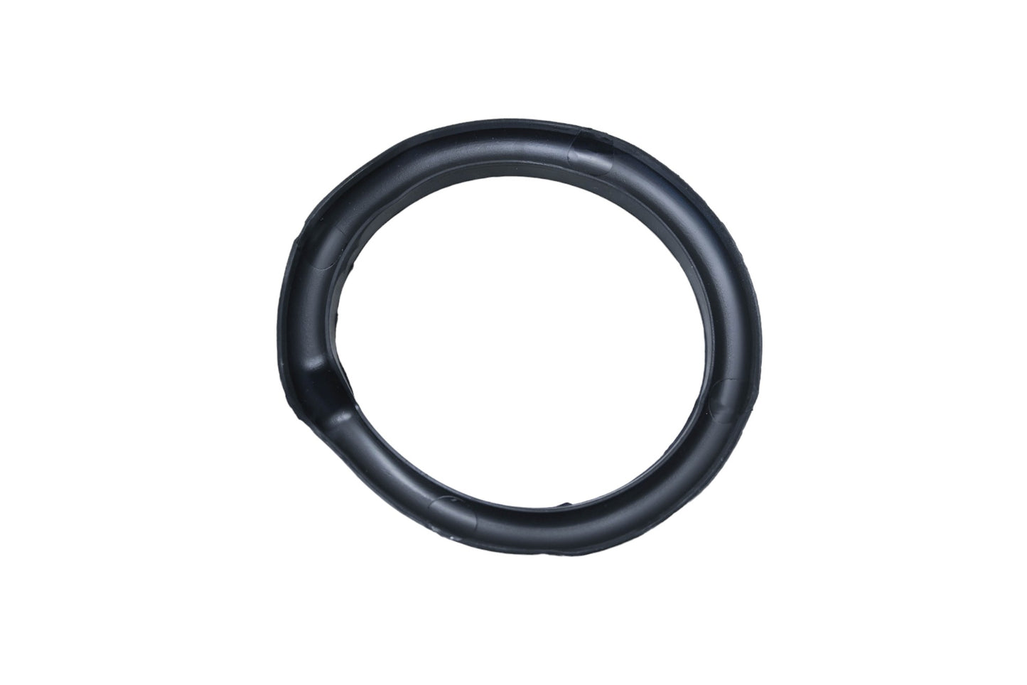 New OEM Ford FOCZ-5536-A Seal NOS