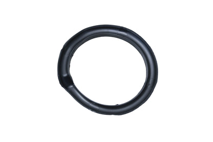 New OEM Ford FOCZ-5536-A Seal NOS