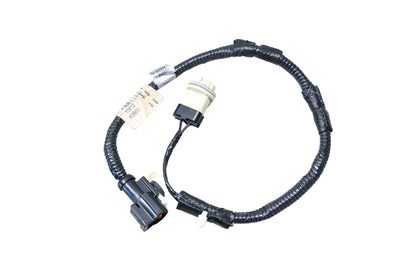 New OEM Ford F3LY-13412-A Lamp Socket & Wiring Assembly NOS